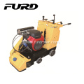 Good Price Road Milling Machine